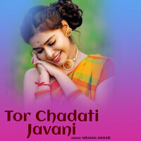 Tor Chadati Javani