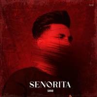 Senorita