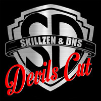 Devils Cut