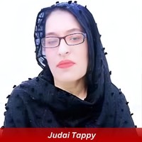 Judai Tappy