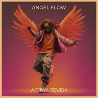 Angel Flow