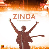 Zinda