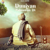 Duniyan Faqeeran Di