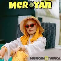 Meroyan