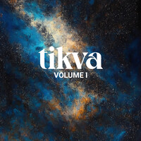 Tikva, Vol. 1