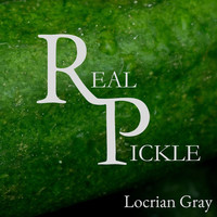 Locrian Gray