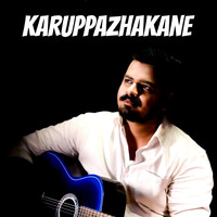 Karuppazhakane