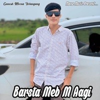 Barsta Meb M Aagi