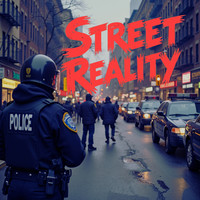 Street Reality