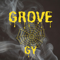 Grove