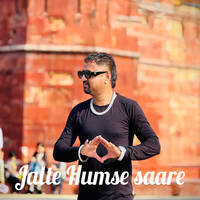 Jalte Humse Saare