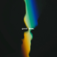 Good Love