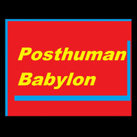 Posthuman Babylon