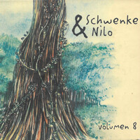 Schwenke & Nilo, Vol. 8