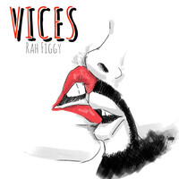 Vices