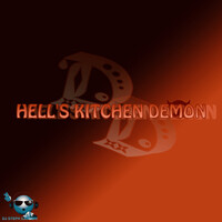 Hell’s Kitchen Demon