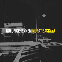 Ruhun Cehennem