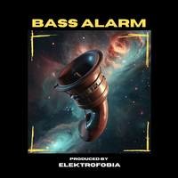 Bass Alarm