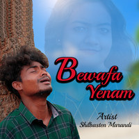 Bewafa Yenam