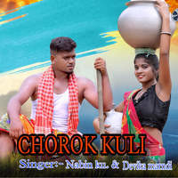 Chorok Kuli