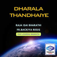 Dharala Thandhaiye
