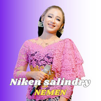 Nemen