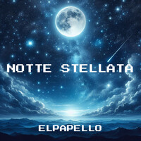 Notte Stellata