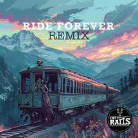 Ride Forever (Remix)