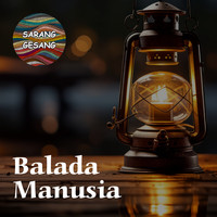 Balada Manusia