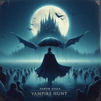 Vampire Hunt