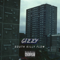 South Killy Flow