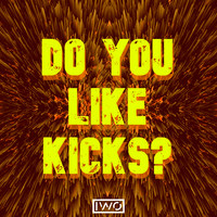 Do You Like Kicks?