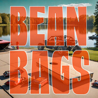 Bean Bags