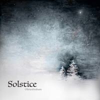 Solstice