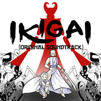 Ikigai (Original Soundtrack)