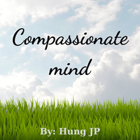 Compassionate Mind