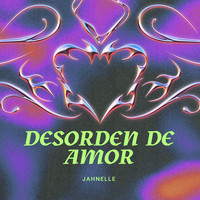 Desorden De Amor