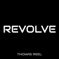 Revolve