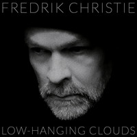 Low-Hanging Clouds