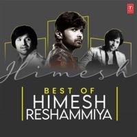 Best Of Himesh Reshammiya