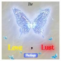 The Love, Lust Package