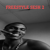 Freestyle Sesh 2