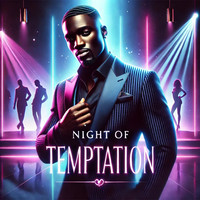 Night of Temptation