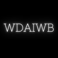 Wdaiwb