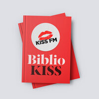 La rebelión de los buenos – KISS FM