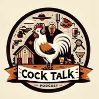 Cock Talk - season - 1