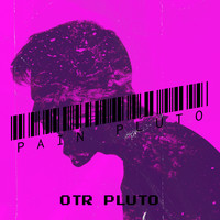 Pain Pluto