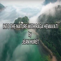 INTO THE NATURE