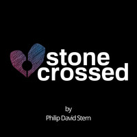 Stone Crossed