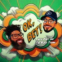 OK, Bet! - season - 1